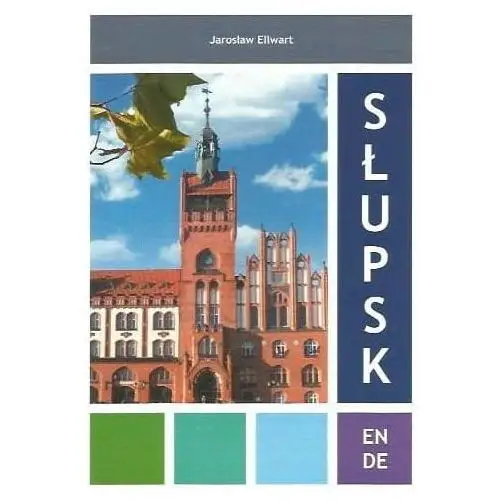 Słupsk