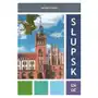 Słupsk Sklep on-line