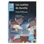 Los sueños de aurelia (lectura fácil) Sm Sklep on-line