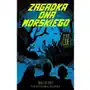 Smak słowa Clue t.3 zagadka dna morskiego Sklep on-line