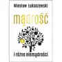 Mądrość i różne niemądrości Sklep on-line