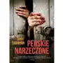 Perskie narzeczone - Dorit Rabinyan Sklep on-line