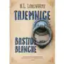 Tajemnica bestide blanche Sklep on-line