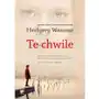 Te chwile Sklep on-line