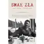 Smak zła (edycja specjalna) (E-book) Sklep on-line