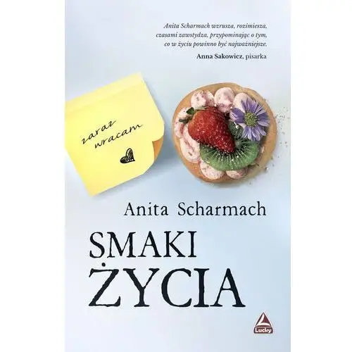 Smaki życia