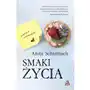 Smaki życia Sklep on-line