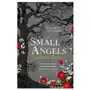 Small angels Headline publishing group Sklep on-line