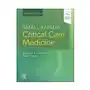 Small animal critical care medicine Elsevier - health sciences division Sklep on-line