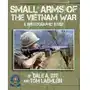 Small Arms of the Vietnam War Sklep on-line