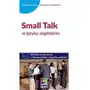 Small talk w języku angielskim Sklep on-line