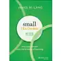 Small Teaching: Everyday Lessons from the Science of Learning Sklep on-line