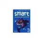 Smart 3. Grammar and vocabulary. Student's book Sklep on-line