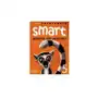 Smart 5. Grammar and vocabulary. Student's book Sklep on-line