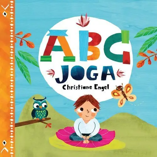 Abc joga