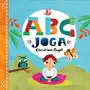 Abc joga Sklep on-line