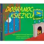 Dobranoc, księżycu Smart books Sklep on-line