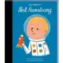 Mali wielcy. neil armstrong Sklep on-line