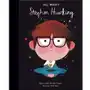 Mali wielcy. stephen hawking Smart books Sklep on-line