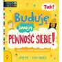 Tak! buduję swoją pewność siebie. Smart books Sklep on-line