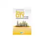 Smart City Sklep on-line