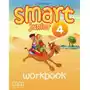 Smart Junior 4 WB MM PUBLICATIONS Sklep on-line