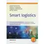 Smart logistics. Inteligentne rozwiązania Sklep on-line
