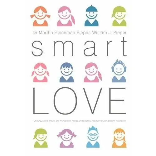 Smart love