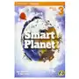 Smart Planet Level 3 Student's Book with DVD-ROM Sklep on-line