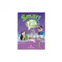 Smart Talk 1. Listening & Speaking Skills. Student's Book Sklep on-line