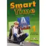 Smart Time 1 Workbook & Grammar,245KS (714444) Sklep on-line