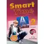 Smart Time 2. Workbook. Compact Edition Sklep on-line