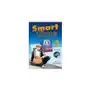 Smart Time 3. Workbook. Compact Edition Sklep on-line