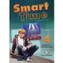 Smart Time 4. Workbook & Grammar Book Sklep on-line