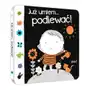 Już umiem podlewać Smartbooks Sklep on-line