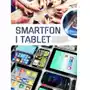 Smartfon i tablet Sklep on-line