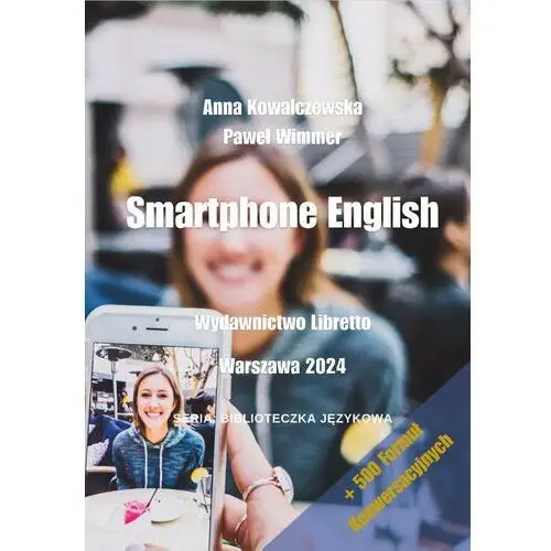 Smartphone English