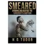 Smeared: knowing and beating the narcissist's campaign Createspace independent publishing platform Sklep on-line