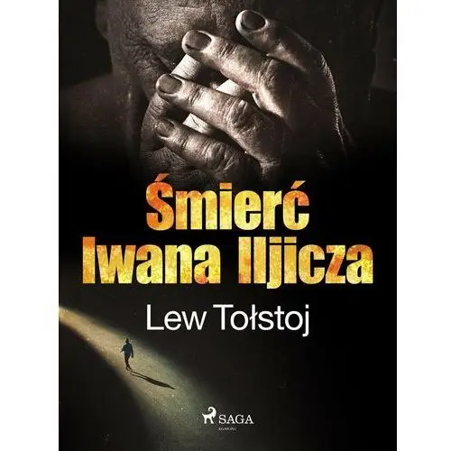 Śmierć Iwana Iljicza