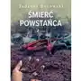 Śmierć powstańca Sklep on-line