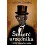 Śmierć urzędnika i inne opowiadania Sklep on-line