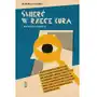 Śmierć w rzece Kura i inne zagadki kryminalne. Mowy obrończe z lat 1869-1878 Sklep on-line