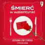 Śmierć w walentynki Sklep on-line