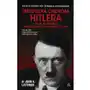Śmiertelna choroba Hitlera Sklep on-line
