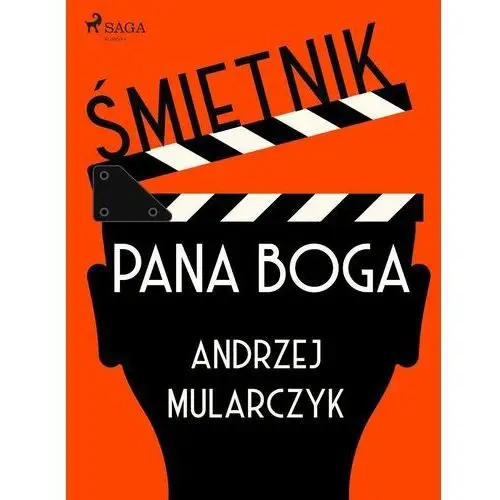 Śmietnik Pana Boga