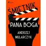 Śmietnik Pana Boga Sklep on-line