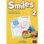 Smiles 2. Activity Book. Język angielski. Szkoła podstawowa Sklep on-line
