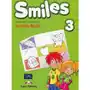 Smiles 3. Activity Book Sklep on-line