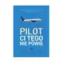 Pilot ci tego nie powie Sklep on-line