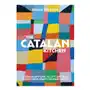 Smith street books Catalan kitchen Sklep on-line